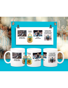 Plantilla Tazas Muchachos...