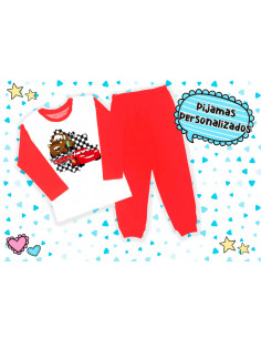 PIJAMA PACK2 2