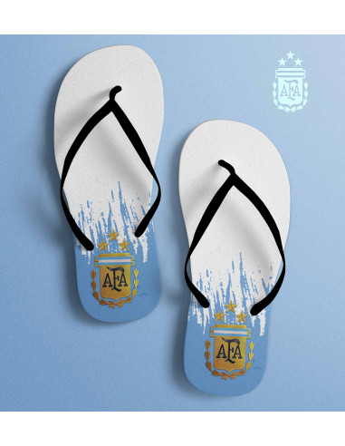 OJOTAS ARGENTINA CAMPEON