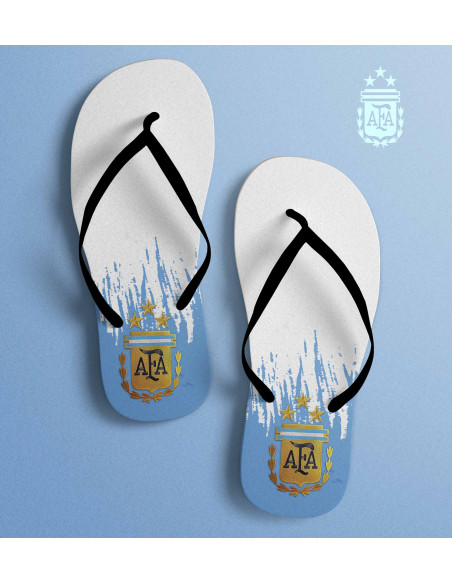 OJOTAS ARGENTINA CAMPEON