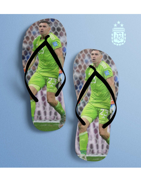 OJOTAS ARGENTINA CAMPEON