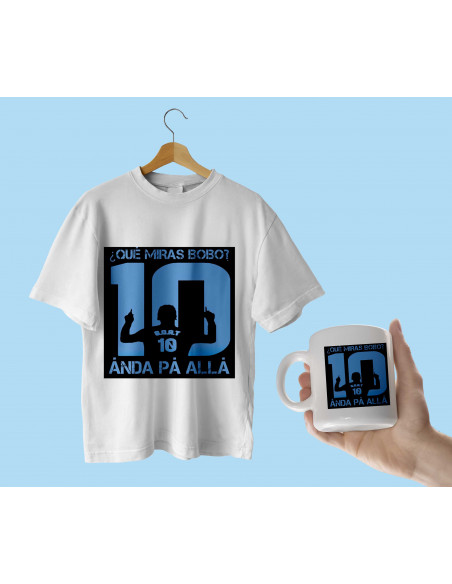 copy of Stickers PSG