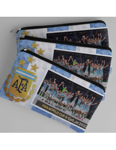 CARTUCHERAS PACK 10... 2