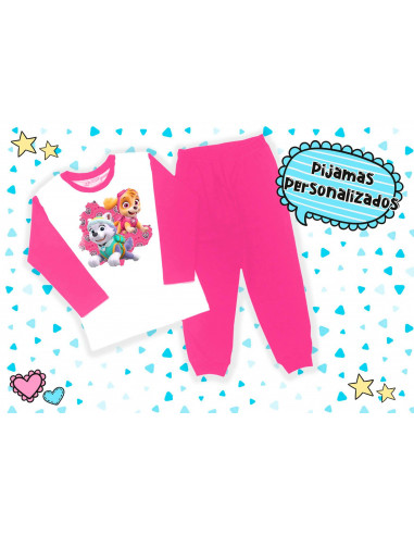 PIJAMA PACK2