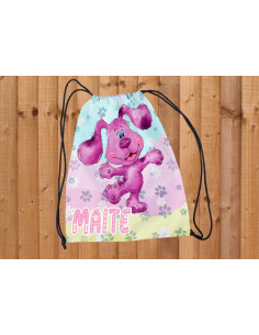 Pack Jardin - Las Pistas de... 2