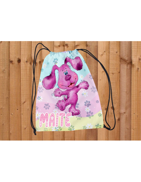 copy of Pack Jardin - Red