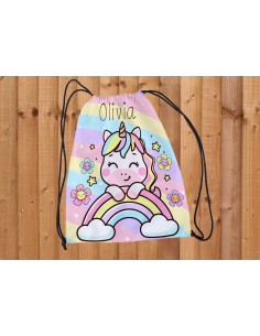 Pack Jardin - Unicornio... 2