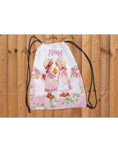 Pack Jardin - Sara key 2