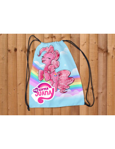 Pack Jardin - Ponys 2