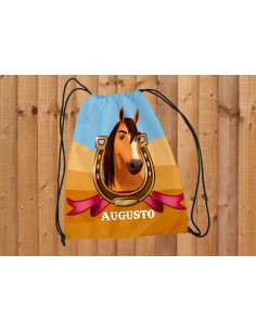 Pack Jardin - SPIRIT 2