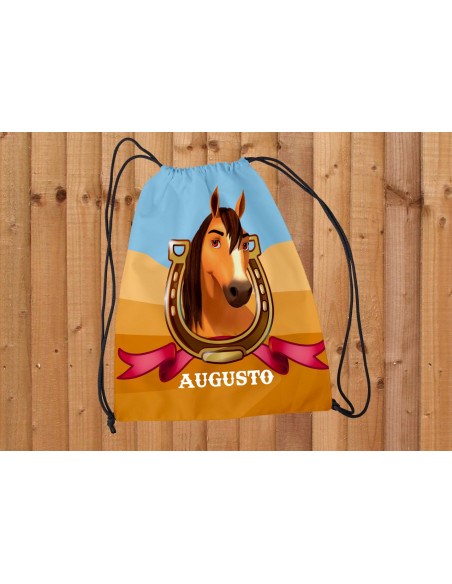 Pack Jardin - SPIRIT