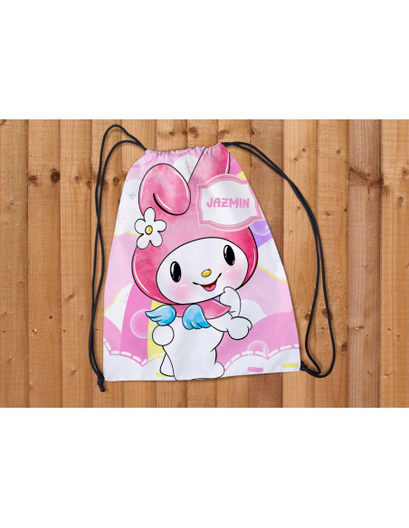 Pack Jardin - Melody