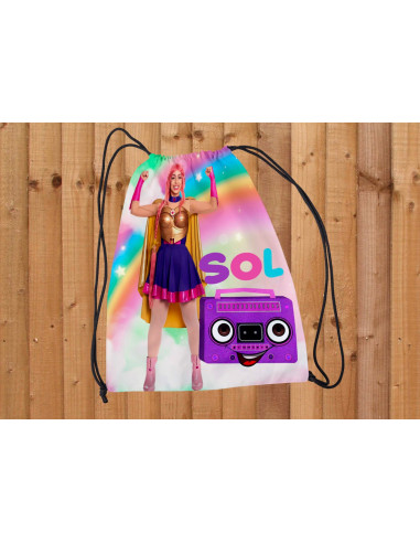 Pack Jardin - LULI PAMPIN