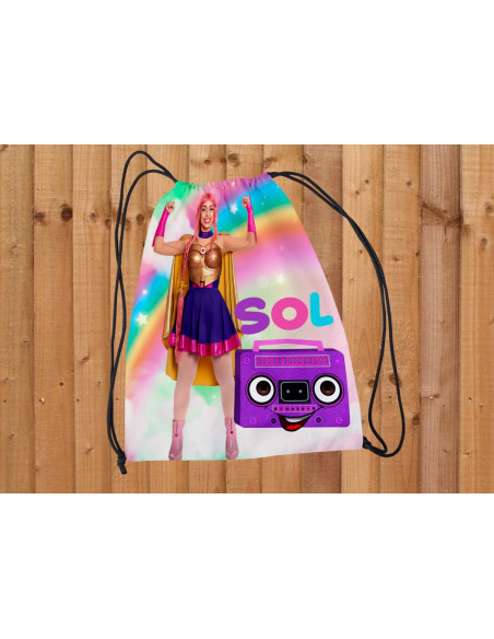 Pack Jardin - LULI PAMPIN