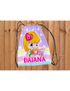 Pack Jardin - PINYPON 2