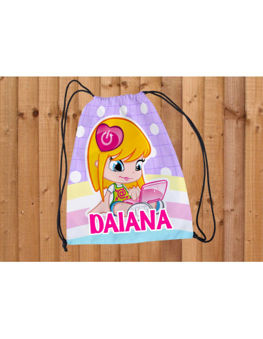 Pack Jardin - PINYPON