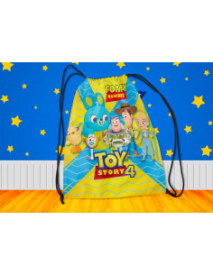 Pack Jardin - Toy-Story4 2