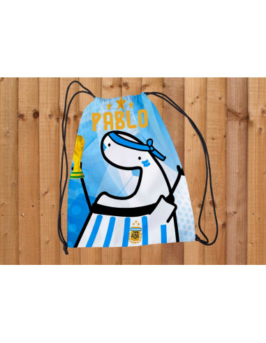 Pack Jardin - Flork Argentina