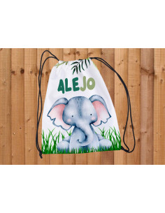 Pack Jardin - Selva 2