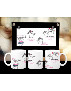 Shakira biza sesión 53 - flork