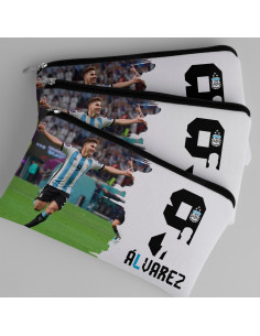 CARTUCHERAS PACK 12... 2