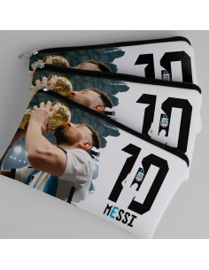 CARTUCHERAS PACK 12...