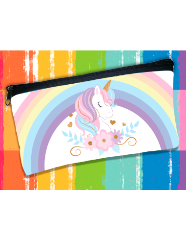 CARTUCHERAS INFANTILES 2023