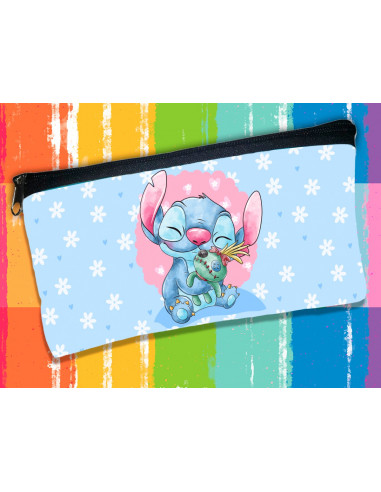 CARTUCHERAS INFANTILES 2023