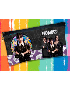 CARTUCHERAS INFANTILES 2023 2