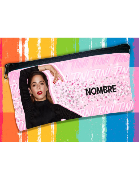 CARTUCHERAS INFANTILES 2023