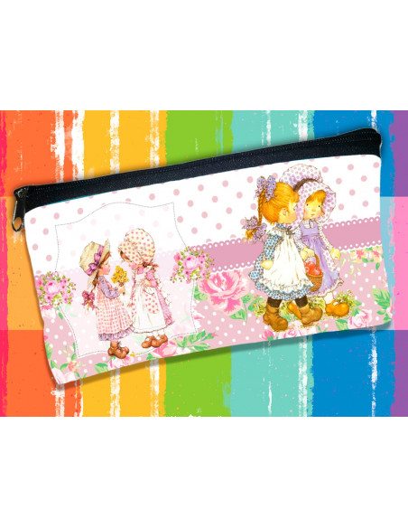 CARTUCHERAS INFANTILES 2023