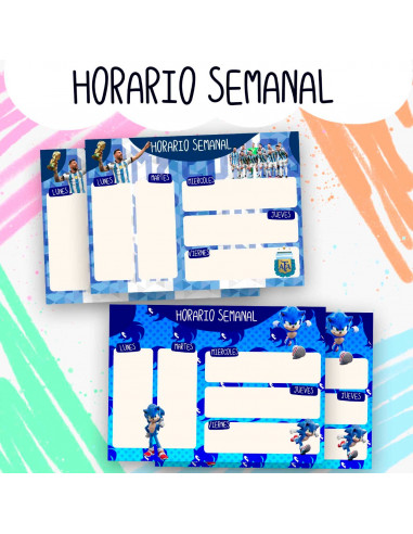 copy of HORARIO SEMANAL PACK 2