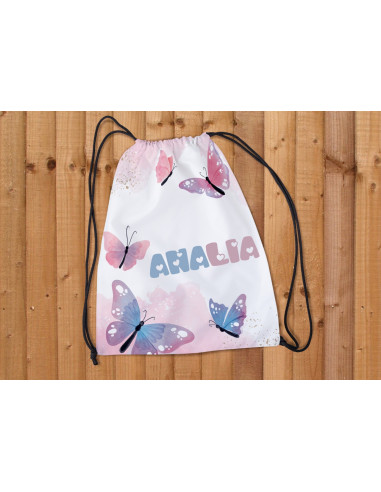 Pack Jardin - MARIPOSA