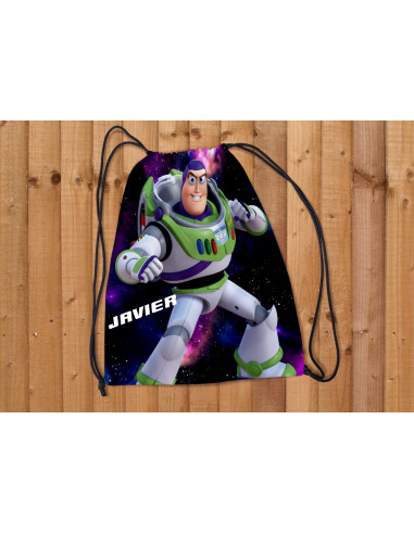 Pack Jardin - BUZZ