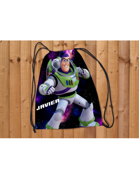 Pack Jardin - BUZZ