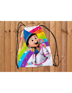 Pack Jardin - AGNES 2