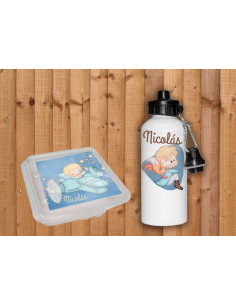 Pack Jardin - PRINCIPITO 2