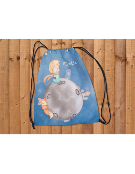 Pack Jardin - PRINCIPITO