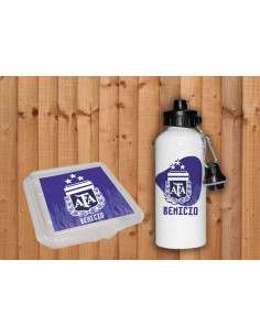 Pack Jardin - Lila Camiseta... 2