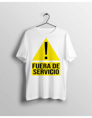 Remeras frases