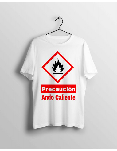 Remeras frases