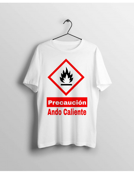Remeras frases
