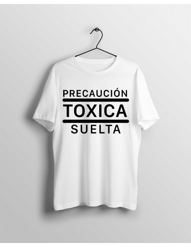 Remeras frases