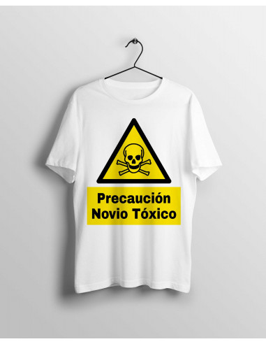Remeras frases