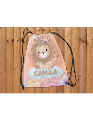 Pack Jardin - LEON NENA