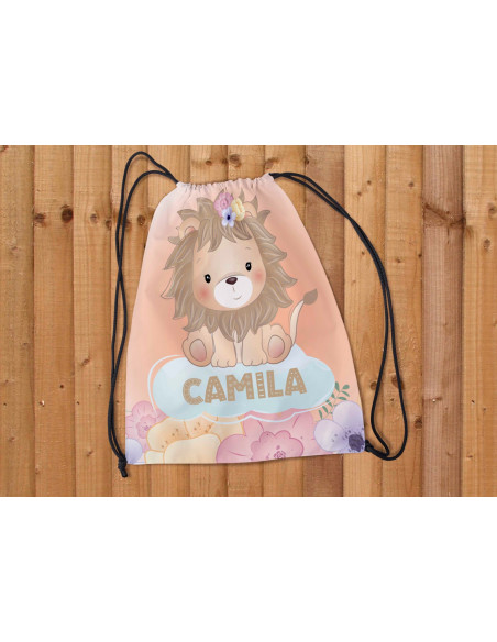 Pack Jardin - LEON NENA