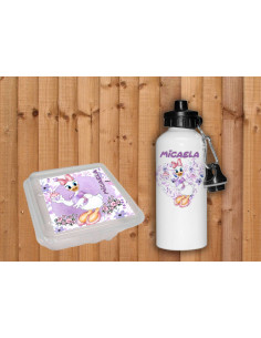 Pack Jardin - DAISY 2