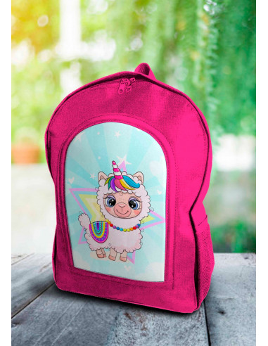 Mochila 20 modelos surtidos