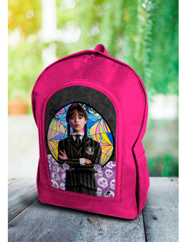 Mochila 20 modelos surtidos