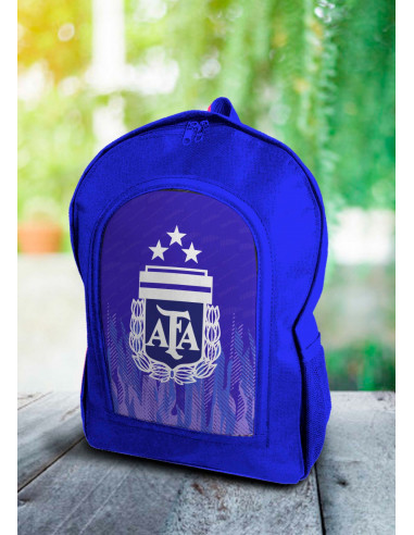 Mochila 20 modelos surtidos